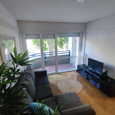 Aconchegante T3 Em Telheiras Apartment ลิสบอน ภายนอก รูปภาพ