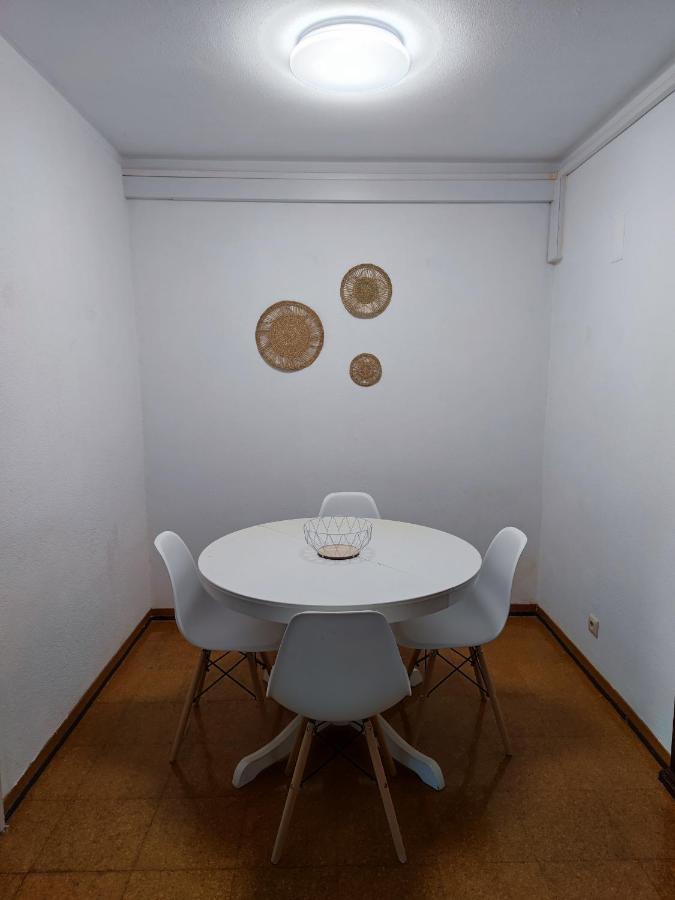Aconchegante T3 Em Telheiras Apartment ลิสบอน ภายนอก รูปภาพ
