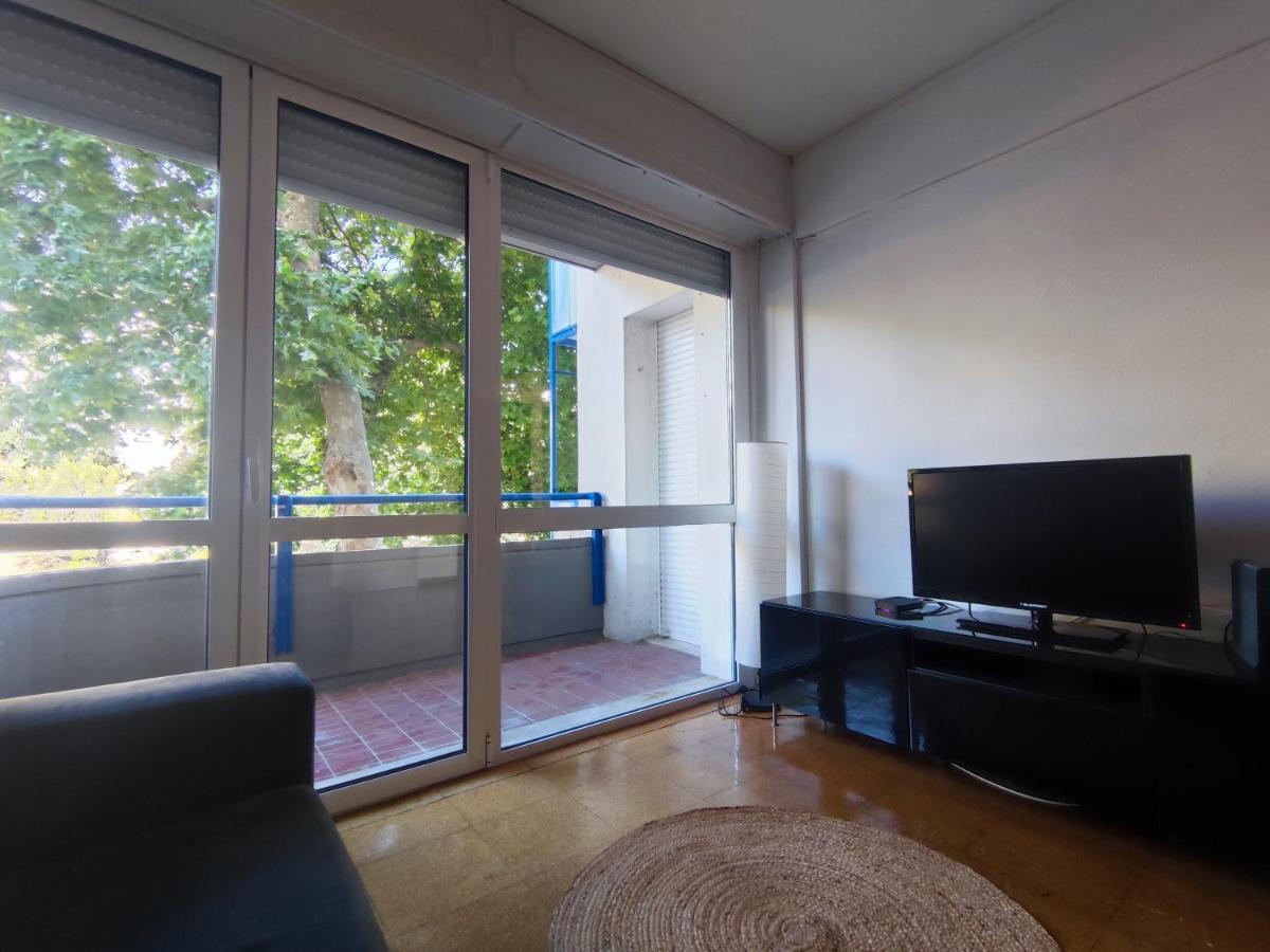 Aconchegante T3 Em Telheiras Apartment ลิสบอน ภายนอก รูปภาพ