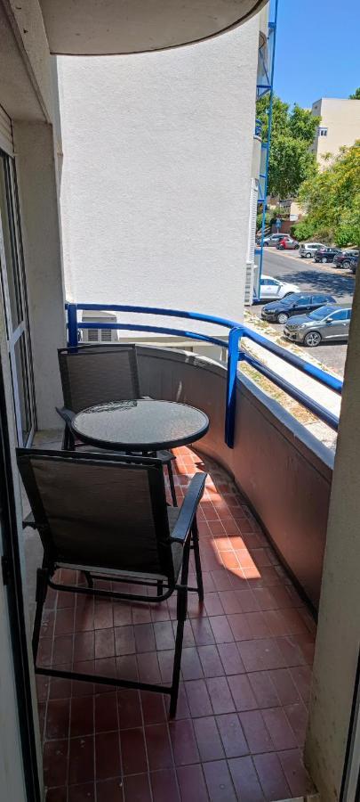 Aconchegante T3 Em Telheiras Apartment ลิสบอน ภายนอก รูปภาพ