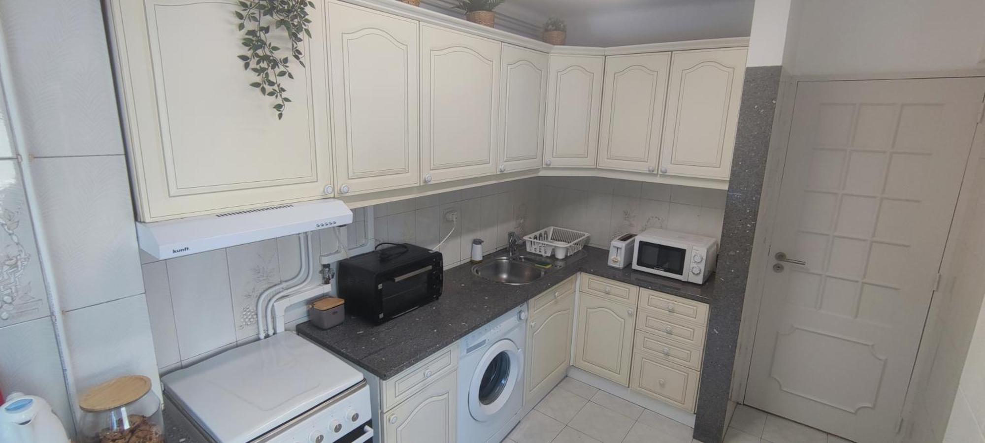 Aconchegante T3 Em Telheiras Apartment ลิสบอน ภายนอก รูปภาพ