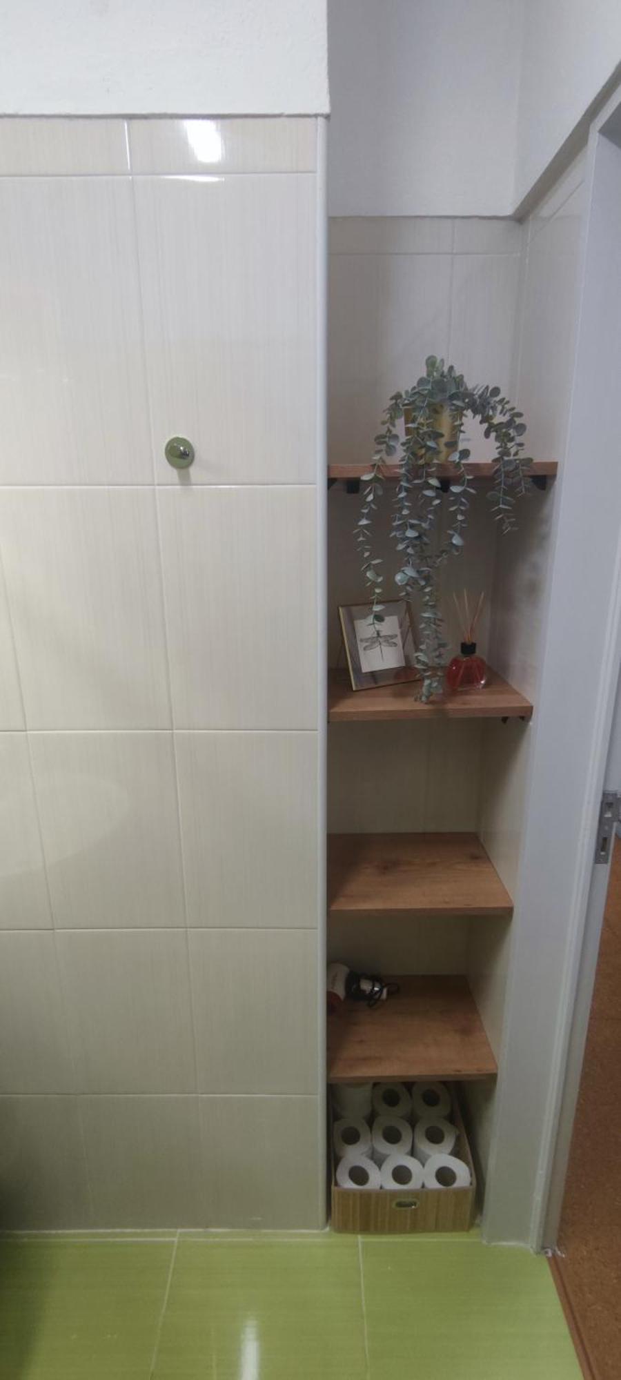 Aconchegante T3 Em Telheiras Apartment ลิสบอน ภายนอก รูปภาพ